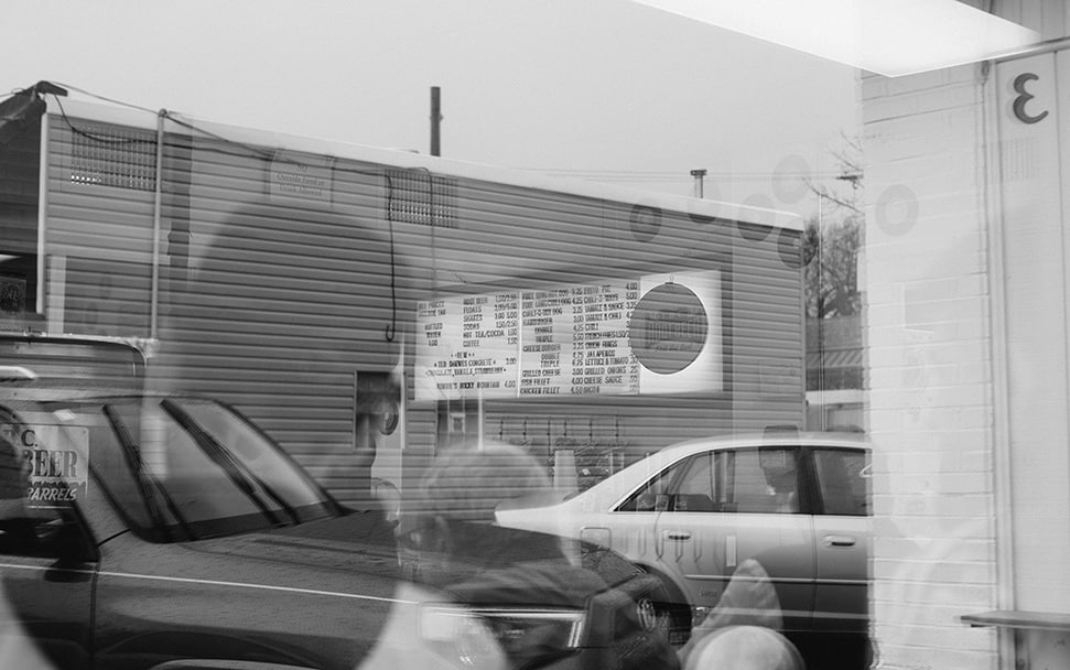 be patient, vow to return to carl's